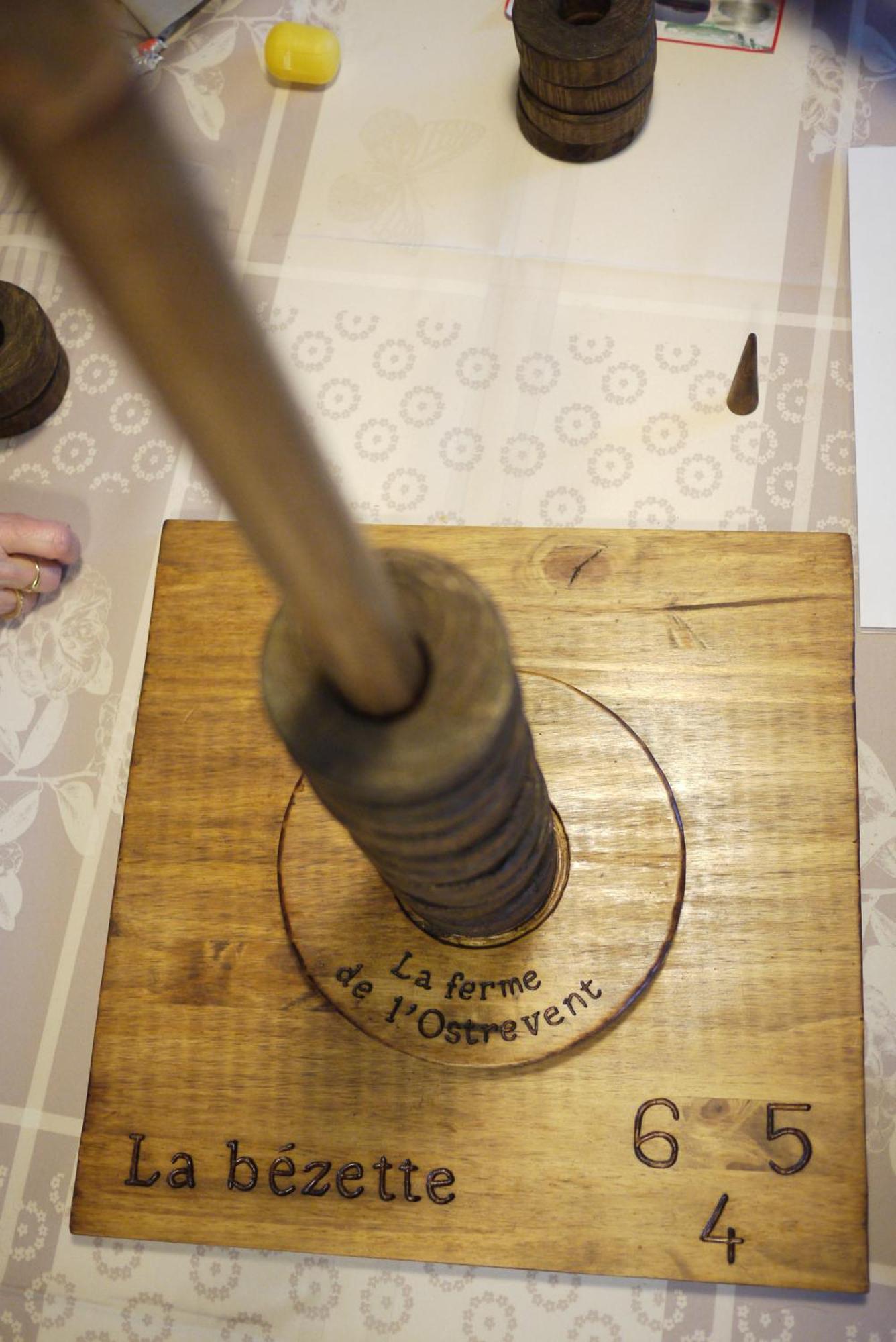 Estrées Bed&B La Ferme De L'Ostrevent B&B 객실 사진