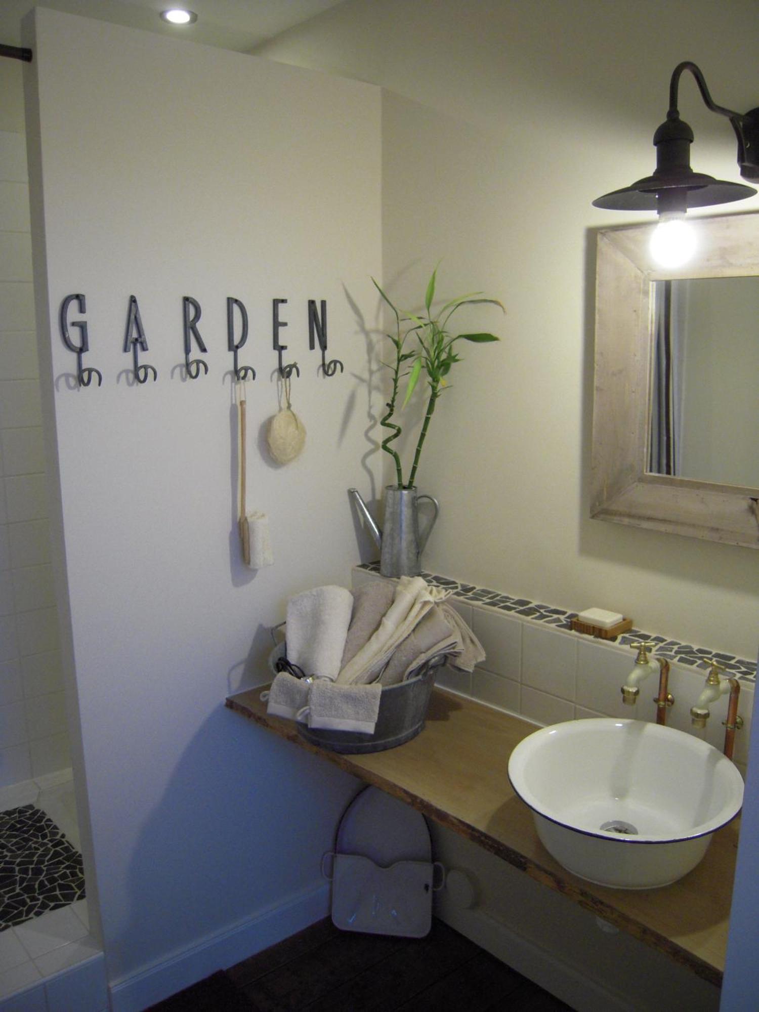 Estrées Bed&B La Ferme De L'Ostrevent B&B 객실 사진